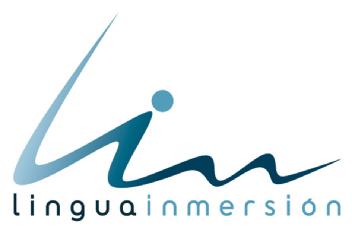 LINGUAINMERSION