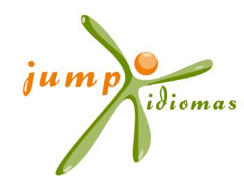 JUMP IDIOMAS