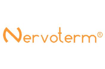 NERVOTERM