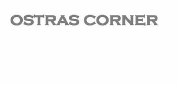 OSTRAS CORNER
