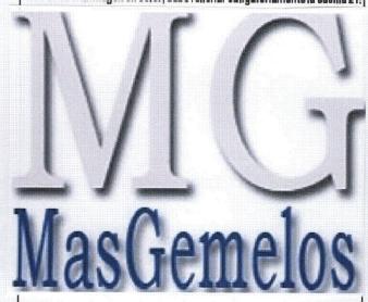 MG MASGEMELOS