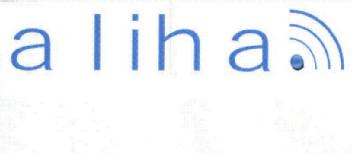 ALIHA