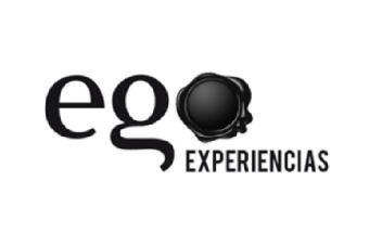 EGO EXPERIENCIAS