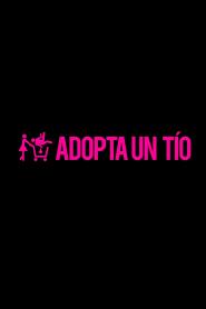 ADOPTA UN TIO
