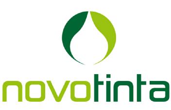 NOVOTINTA
