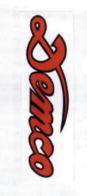 DEMCO
