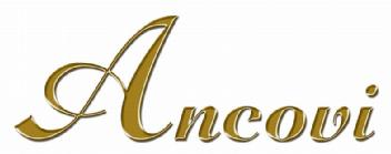 ANCOVI