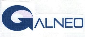 GALNEO