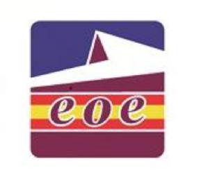 EOE