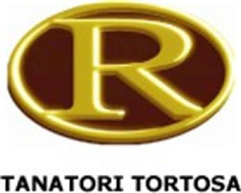 R TANATORI TORTOSA