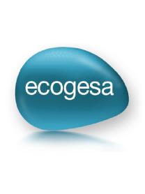 ECOGESA