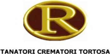 R TANATORI CREMATORI TORTOSA