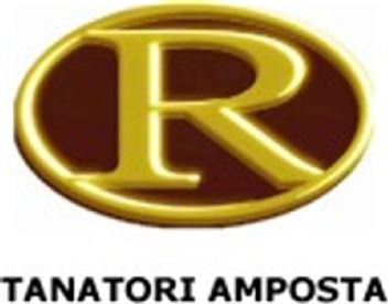 R TANATORI AMPOSTA