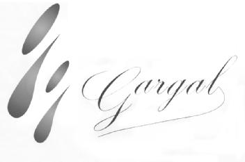 GARGAL