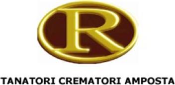 R TANATORI CREMATORI AMPOSTA