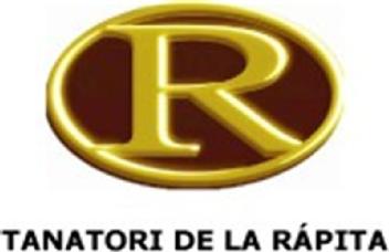 R TANATORI DE LA RAPITA