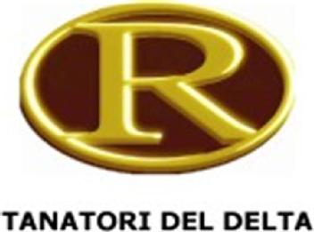 R TANATORI DEL DELTA