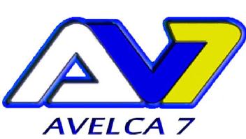 AVELCA 7