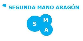 SMA SEGUNDA MANO ARAGON