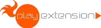PLAY EXTENSION