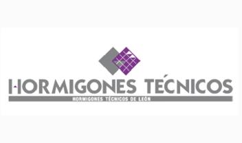 HORMIGONES TECNICOS HORMIGONES TECNICOS DE LEON