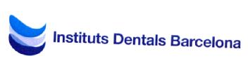 INSTITUTS DENTALS BARCELONA
