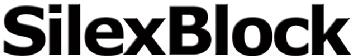 SILEXBLOCK
