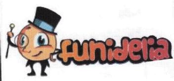 FUNIDELIA