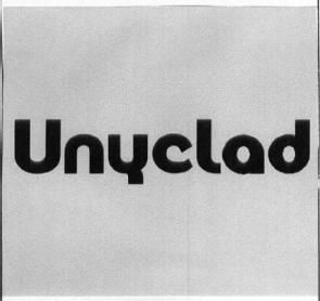 UNYCLAD