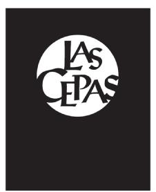 LAS CEPAS
