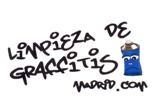 LIMPIEZA DE GRAFFITIS MADRID.COM