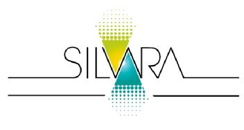 SILVARA