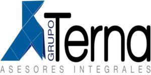 GRUPO TERNA ASESORES INTEGRALES