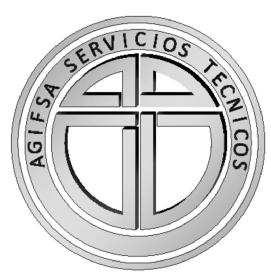 AGIFSA SERVICIOS TECNICOS