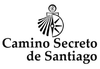 CAMINO SECRETO DE SANTIAGO
