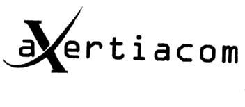 AXERTIACOM