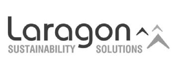 LARAGON SUSTAINABILITY SOLUTIONS
