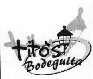 TITO'S BODEGUITA
