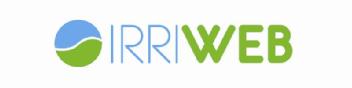 IRRIWEB