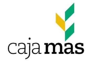CAJA MAS