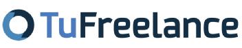 O TU FREELANCE