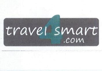 TRAVEL4SMART.COM