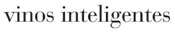 VINOS INTELIGENTES