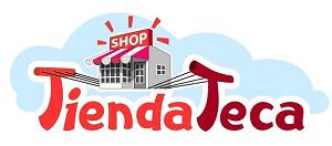 TIENDATECA