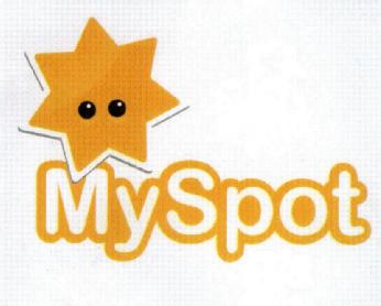 MYSPOT