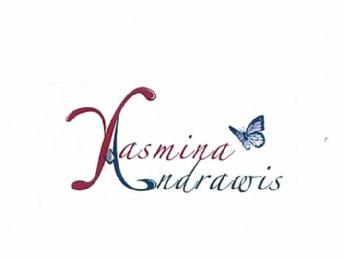 YASMINA ANDRAWIS