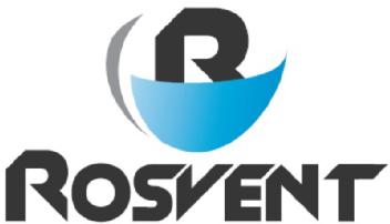 ROSVENT