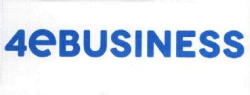 4EBUSINESS