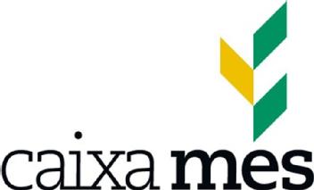 CAIXA MES