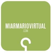 MIARMARIOVIRTUAL.COM